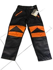 Kxd Junior Kids Motorcycle