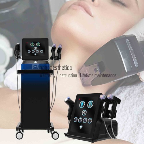 Fractional gold radio - fractional,