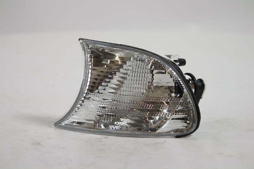 Left indicator lamp for bmw - indicator, 3