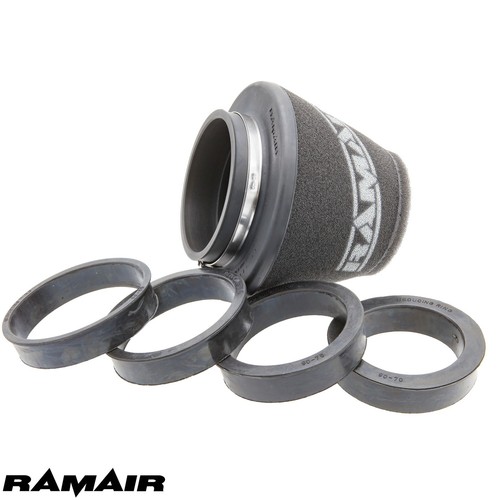 Ramair multifit universal - ramair,