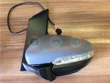  VW TOURAN 2011 - 2015  DOOR