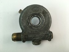 APRILIA AF1 50 1989 FRONT