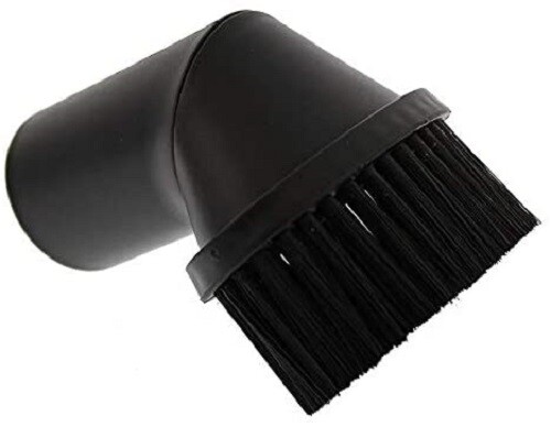 Round stiff swivel - stiff,