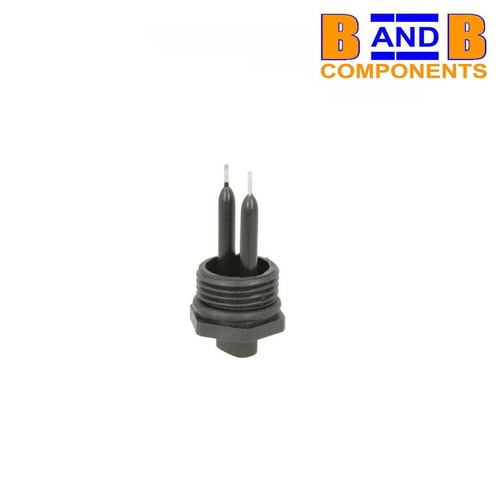 Coolent level sensor golf - vw,