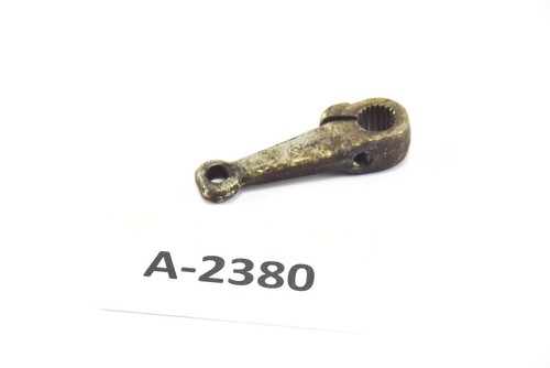 Suzuki 650 sp41a brake - -,