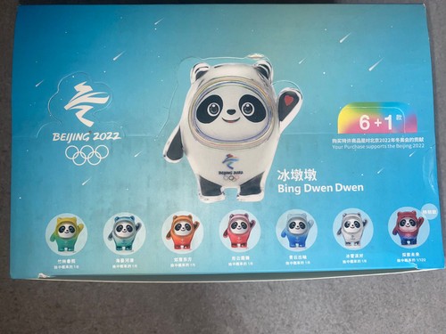 Beijing 2022 winter - winter, olympics