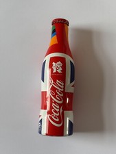 Collectors Limited Edition