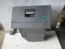 FORD MONDEO 2010 MK4 GLOVE BOX