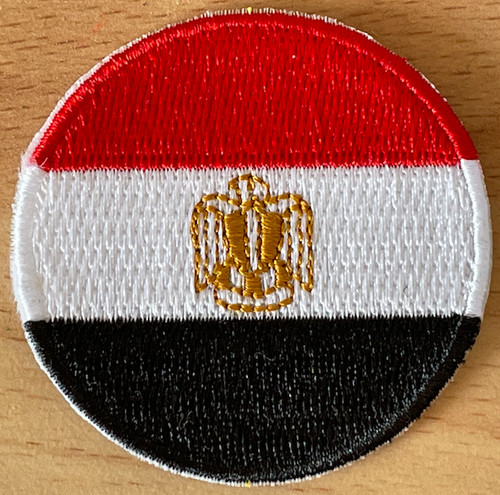 Egypt egyptian country - egypt,