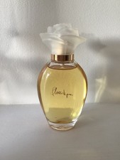 Marks and Spencer Florentyna