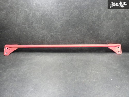 Jdm honda civic type ek9 - honda,