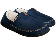 Men's Coolers Slipper S/M/L