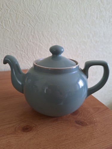 Vintage denby manor green - vintage,