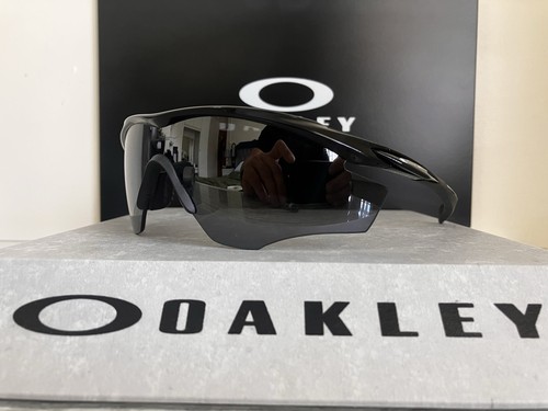 Oakley frame sunglasses - m2, xl