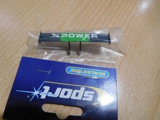 Scalextric - C2366 MG Lola GT