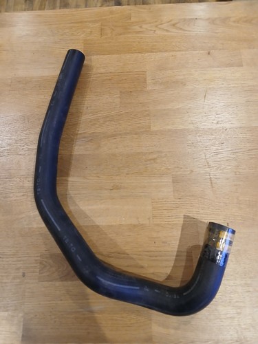Lower radiator sub hose fits - radiator,