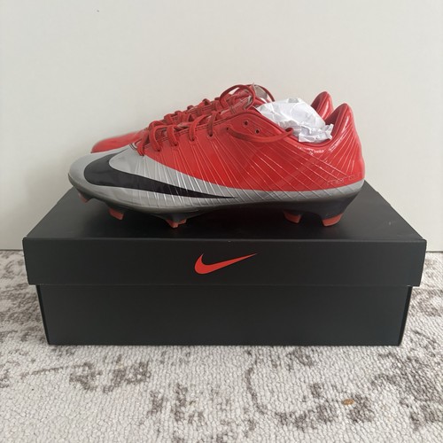 Nike zoom mercurial vapor - nike,