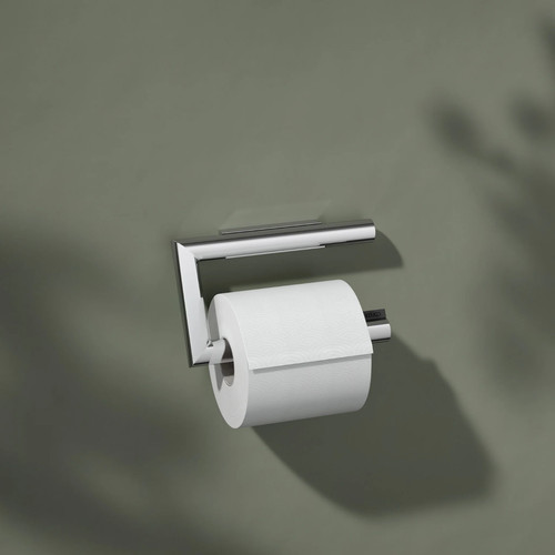 Keuco collection reva toilet - collection,