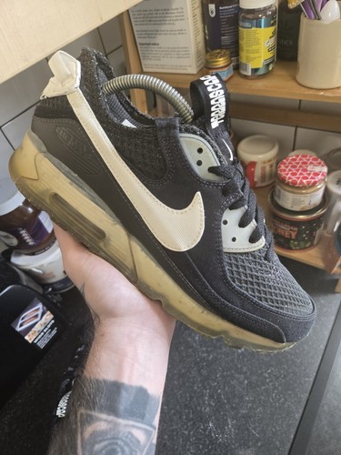 Nike air max terrascape - air,