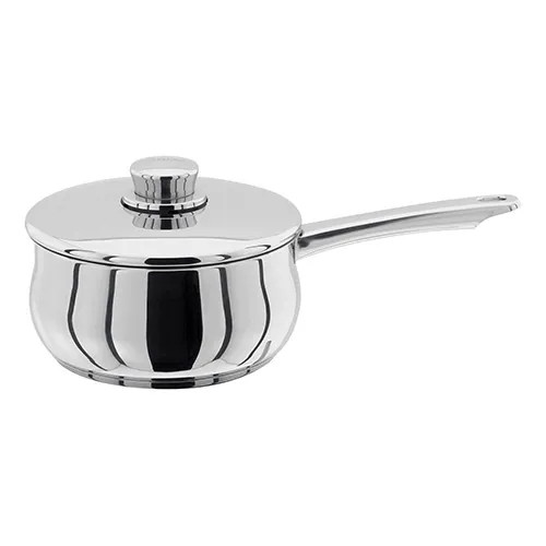 Stellar saucepan 1000 - saucepan, –