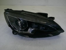 PEUGEOT 308 GT LINE HEADLIGHT