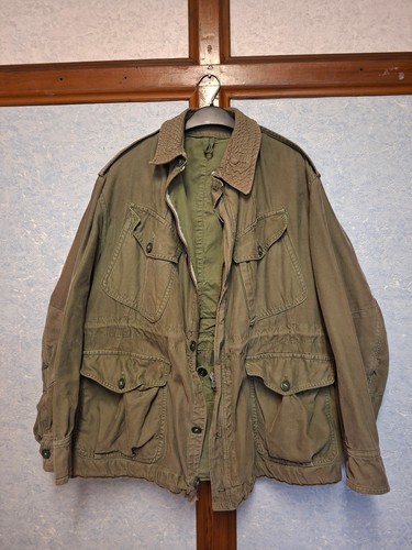 Vgc british army 1965 1960 - army,
