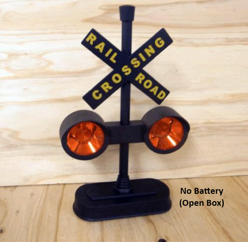 15887 railroad train track - 15887, /