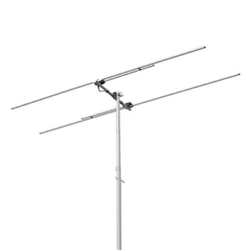 Comet 52hb hb9cv - comet,