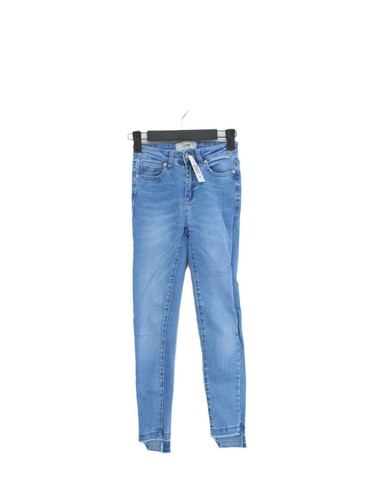 New look women - new, 4
