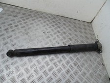 Ford Focus C Max Left