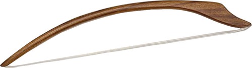 Atlas psaltery bow - bow., small