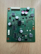 Sony Inverter Board 1-981-457-11 KD-49XE8396 XE8077 XE7073 KD49XE7002 OEM