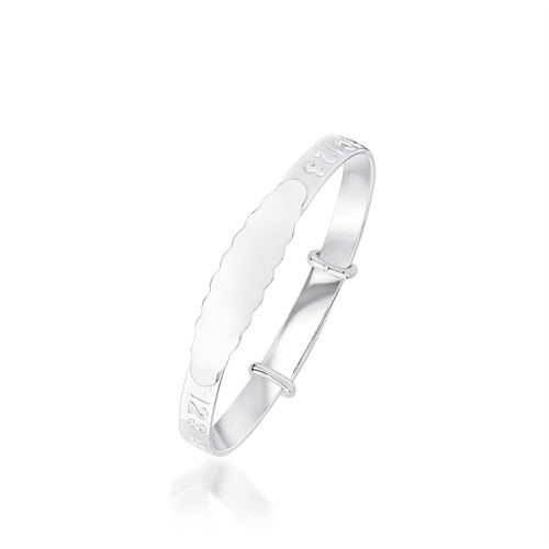 925 sterling silver - sterling,