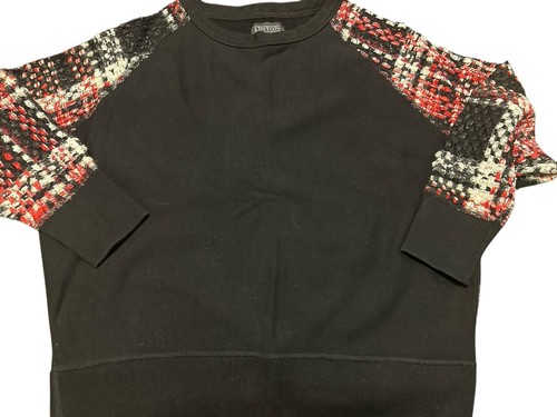 Rag bone racer x linton - bone,