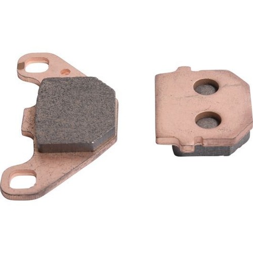 All balls kh83 front brake - balls,