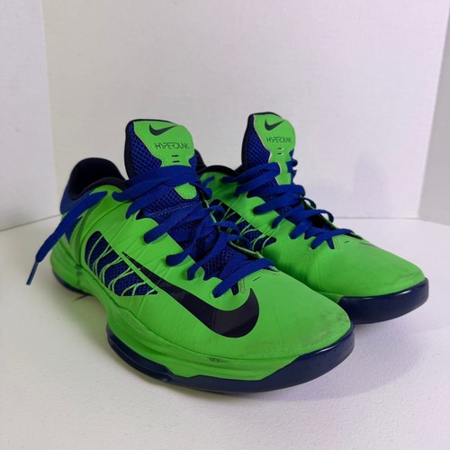 Nike hyperdunk 2013 - nike,