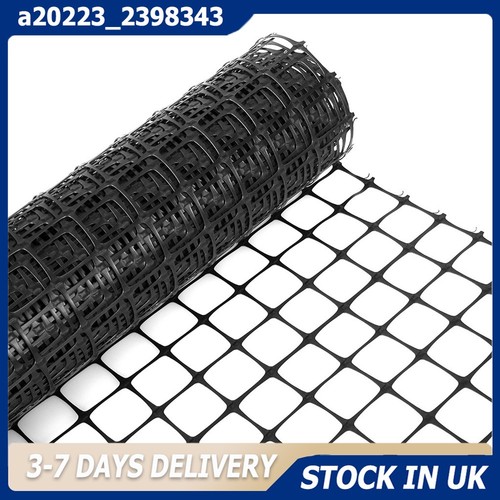 10meter plastic poultry - plastic,