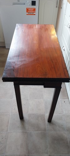 Victorian edwardian - victorian/,