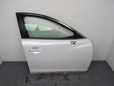 MAZDA 6 SE-L NAV Door Front RH
