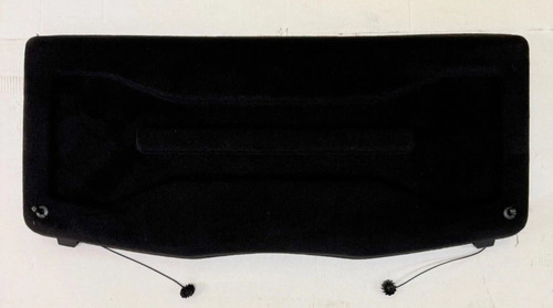 Jeep avenger parcel - jeep,