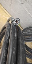 Armored Cables 3core 6mm 36 Metrs