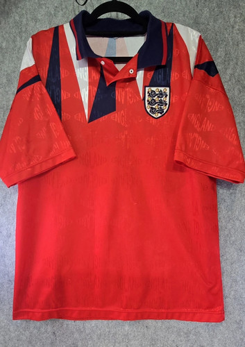 Rare score draw england - rare,