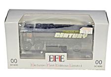 OO Gauge EFE AEC Mammoth