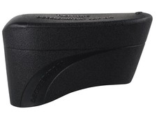 Pachmayr Decelerator Slip On