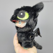 labubu Doll Clothes Designer