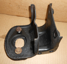 MGF MG TF 1995-2006   Gearbox top N/S mounting bracket