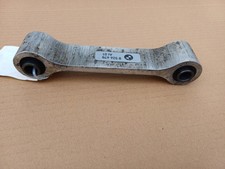 2013 BMW K 1600GT REAR BACK SHOCKS LINKAGES ROD