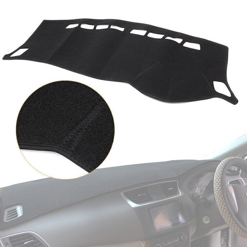 Car dashboard cover dashmat - dashboard,