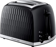 Russell Hobbs Honeycomb 2