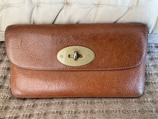 VGC Mulberry OAK LONG LOCKED